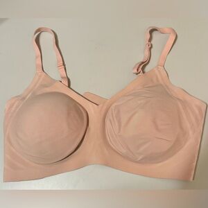 HONEYLOVE Silhouette Bra Size XL